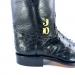 Heel-1