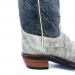 Heel-3