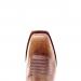 toe-3