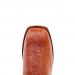 toe-4