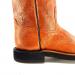 Heel-5