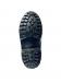 Sole-6
