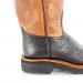 Heel-6