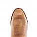 Toe-1