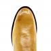 Toe-2