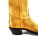 Heel-1