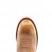 toe-3