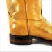 Heel-3