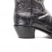 heel-30
