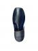 SOle-5-e1662230313735