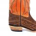 Heel-15