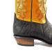 Heel-9