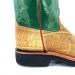 Heel-10