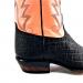 Heel-11