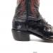 heel-31