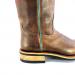 Heel-1