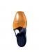 Sole-2