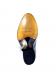 Sole-2