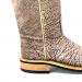 Heel-2