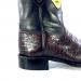 Heel-3