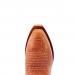 tOE-4