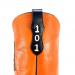 Top-Shaft-1