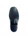 Sole-4-rotated-1