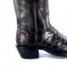 Heel-5