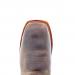 Toe-2