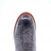 toe-3
