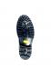 sole-2