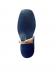 Sole-e1687024795578