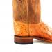 Heel-3
