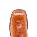 Toe-3