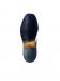 Sole-5