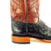 Heel-6