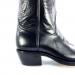 Heel-8