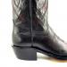 Heel-