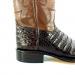 Heel-9