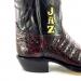 Heel-10