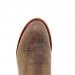Toe-11