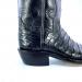 Heel-5