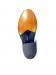 sole-5