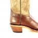 Heel-2