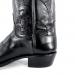 Heel-3