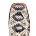 Toe-4
