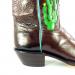 Heel-6