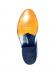 sole