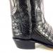 Heel