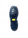 Sole-3